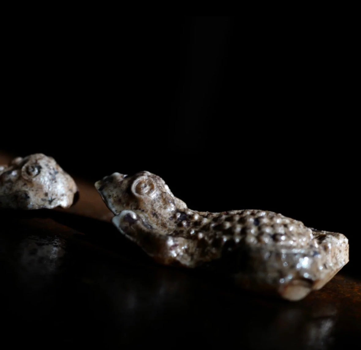 Ceramic Objects – Functional & Decorative | EmberArte